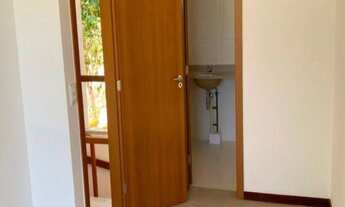 Imagem 6: MATA DE SÃO JOÃO - Casa de Condomínio - Praia do Forte