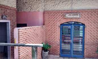 Imagem 5: Casa com 18 dorms, Centro, Iperó - R$ 1 mi, Cod: 5514