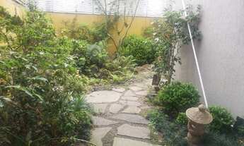 Imagem 6: Porto Alegre - Casa Padrão - Hípica