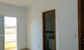 Imagem 5: Apartamento para Venda em São Caetano do Sul, Santa Maria, 3 dormitórios, 1 suíte, 2 banhe