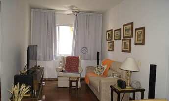 Imagem: Apartamento à venda, 3 quartos, 1 suíte