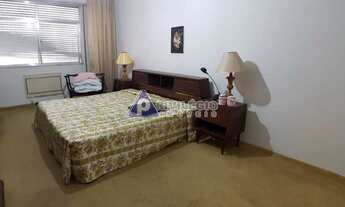 Imagem 4: Cobertura à venda, 4 quartos, 1 suíte, 2 vagas, Copacabana - RIO DE JANEIRO/RJ