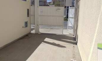 Imagem 3: Casa em Estância Lago Azul - Franco da Rocha