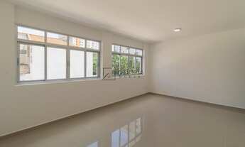 Imagem 2: Apartamento Venda Vila Mariana 102 m² 3 Dormitórios