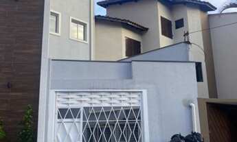 Imagem 4: COMERCIAL - VILA CURUÇÁ - SP