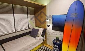 Imagem 7: MOGI DAS CRUZES - Apartamento Padrão - VILA MOGILAR