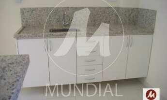 Imagem 4: Apartamento (tipo - padrao) 1 dormitórios/suite, cozinha planejada, elevador, em condomíni