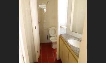 Imagem 5: Sala Comercial no Centro de Governador Valadares