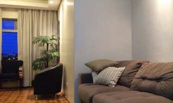 Imagem 5: SÃO JOSÉ DO RIO PRETO - Apartamento Padrão - CENTRO