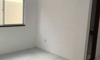 Imagem 16: Casa com 2 dormitórios à venda, 75 m² por R$ 174.500,00 - Barrocão - Itaitinga/CE