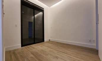 Imagem 4: CASA RESIDENCIAL em SÃO JOSÉ DOS CAMPOS - SP, CONDOMÍNIO RESIDENCIAL ALPHAVILLE II