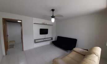 Imagem 3: Sobrado Rua Lapa LD06