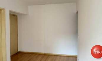 Imagem 3: São Paulo - Apartamento Padrão - Brooklin