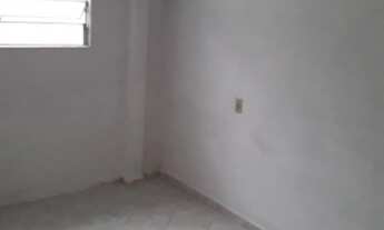 Imagem 3: Vendo casa no bairro mangabeira IV