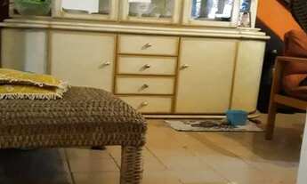 Imagem 12: RIO DE JANEIRO - Casa Padrão - PEDRA DE GUARATIBA