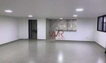 Imagem 7: Apartamento com 2 dormitórios à venda, 43 m² por R$ 350.000,00 - Vila Matilde - São Paulo