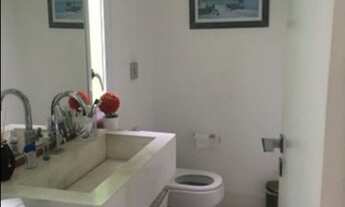 Imagem 2: CASA NO CONJUNTO MAGUARI