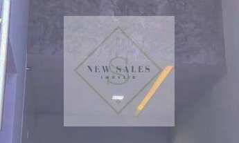 Imagem 5: Vendo está casa de luxo linda, pronta pra morar