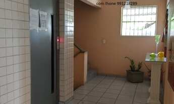 Imagem 3: Super oferta .3 quartos em Varjota