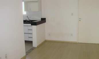 Imagem 2: SÃO PAULO - Apartamento Padrão - MORUMBI