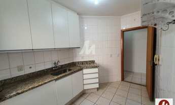 Imagem 3: Apartamento (tipo - padrao) 3 dormitórios/suite, cozinha planejada, em condomínio fechado