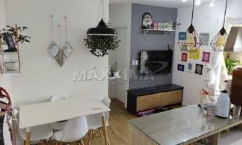 Imagem: Apartamento a venda