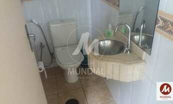 Imagem 7: Casa (térrea na rua) 3 dormitórios