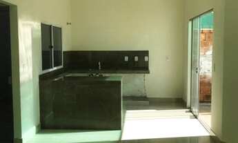 Imagem: Casa para venda 3 quartos