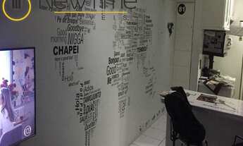 Imagem 3: SÃO PAULO - Apartamento Padrão - PERDIZES