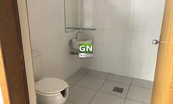 Imagem 5: Andar para aluguel, 5 vagas, Funcionários - Belo Horizonte/MG