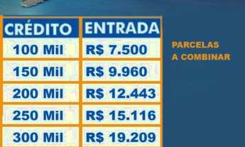 Imagem: TC - CASA NO BOLETO BANCÁRIO