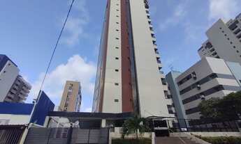 Imagem: Apartamento à venda, Tambaú, João Pessoa