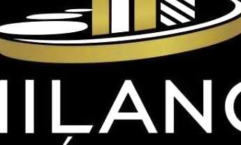 Imagem: Terreno a Venda Jardim Maristela, em Três