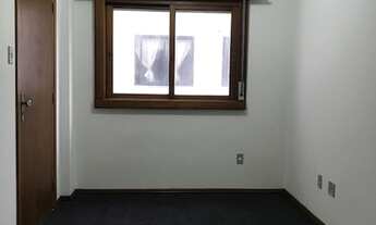 Imagem 4: Ótimo Kitnet no Condomínio Residêncial Rembrandt