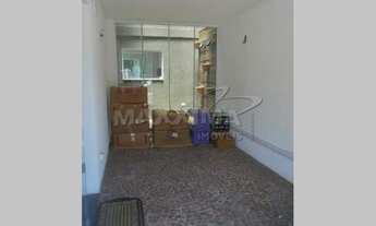 Imagem 2: Sobrado para locação