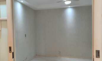 Imagem 4: Ótimo Apartamento - Rua do Rócio - REFORMADO