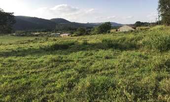 Imagem 2: W m² à Partir de R$ 49.990 á vista