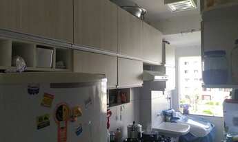 Imagem 5: ! Caminho dos Ventos