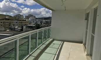 Imagem 3: RIO DE JANEIRO - RESIDENCIAL - FREGUESIA (JACAREPAGUÁ