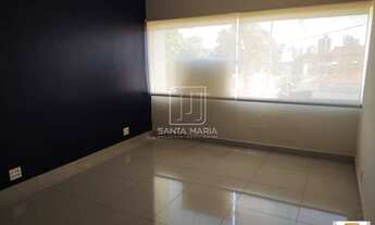 Imagem 7: Sala comercial (sala - sobrado independente) , elevador