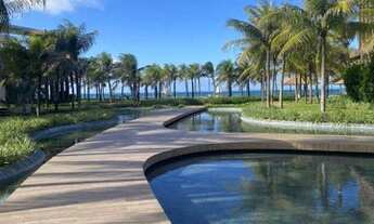 Imagem 3: Casa com 5 dormitórios à venda por R$ 5.000.000 - Tapera - Equipe Eusébio