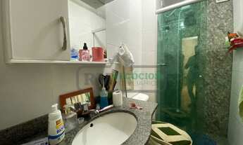 Imagem 7: Excelente apartamento para venda, localizado 5 minutos do centro