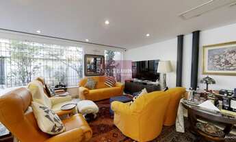 Imagem 4: SãO PAULO - Casa Padrão - Planalto Paulista