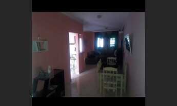 Imagem 6: Venda casa Casa com 3 dormitórios