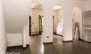 Imagem 2: Casa à venda em São Paulo