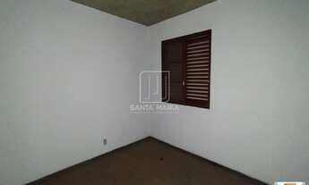 Imagem 6: Apartamento (tipo - padrao) 1 dormitórios, cozinha planejada, portaria 24 horas, em condom