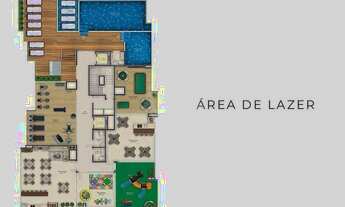 Imagem 6: UM BELISSIMO EMPREENDIMENTO