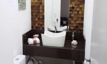 Imagem 7: SÃO JOSÉ DOS CAMPOS - Apartamento Padrão - VILA INDUSTRIAL