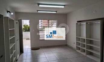 Imagem 4: Sobrado com 5 dormitórios para alugar, 272 m² por R$ 13.500/mês - Perdizes - São Paulo/SP