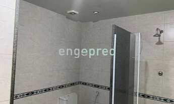 Imagem 6: RIO DE JANEIRO - COMERCIAL - CENTRO